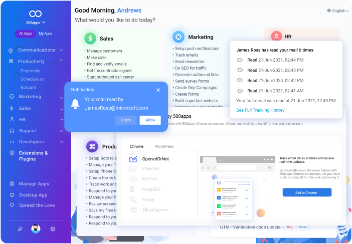 best-email-tracking
