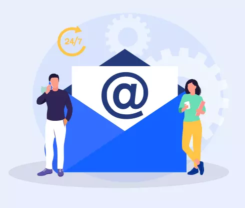 /email-open-rate