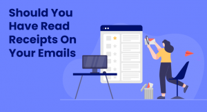 email-read-receipts