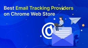 email-tracking-provider