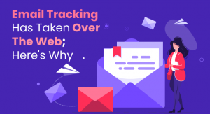 email-tracking-web-take-over