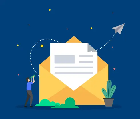 /evolution-of-email-tracking