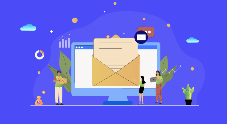  8 Reasons Why Email Engagement Is Important for Your Business