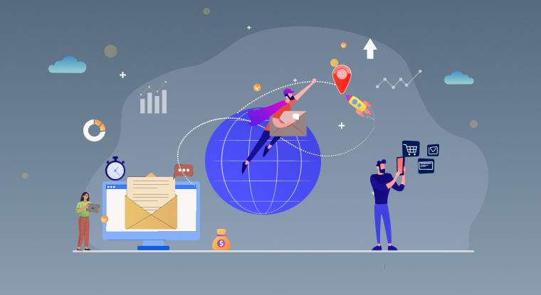  10 Top Email Tracker Solutions for Gmail in 2021