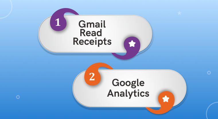Ways To Track Email Open Rate