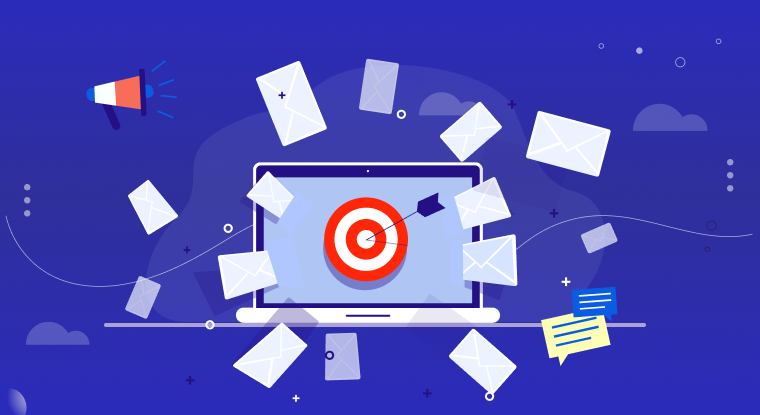 why email tracking