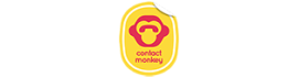 ContactMonkey