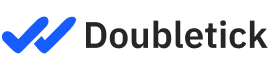 Doubletick