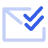 email-tracker-icon