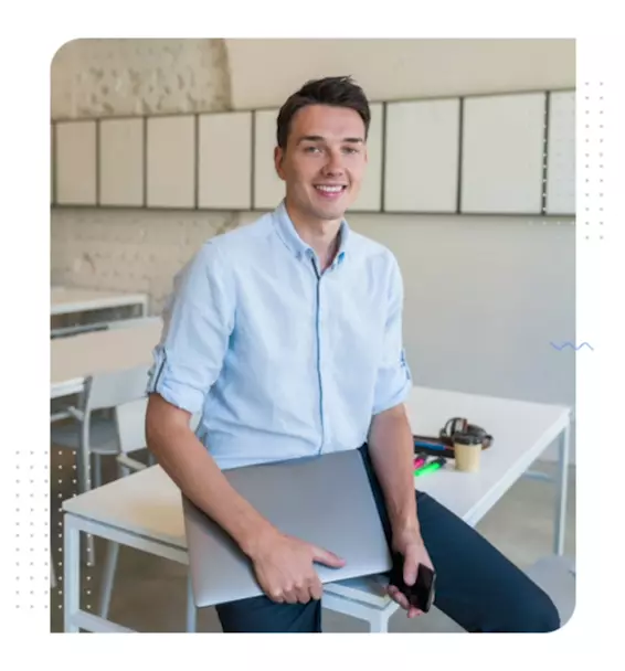 email tracker reasons