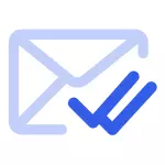 email-tracking-icon