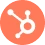 HubSpot Sales