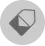 MailTag
