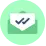 Mailtrack