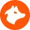 MailTracker