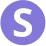 Snov.io