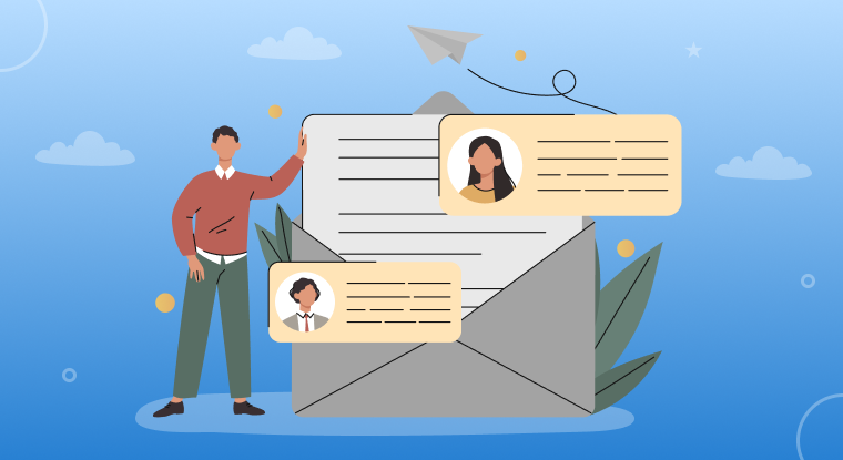 How to Track Email Opens and Clicks in Gmail